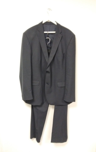 Men roy robson tollegno - men's,