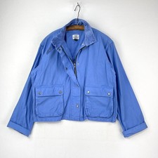 Barbour Beacon Jacket Womens