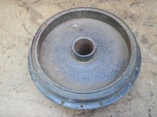 AJS Matchless 350 500 600 