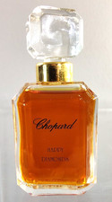 RARE VINTAGE CHOPARD HAPPY