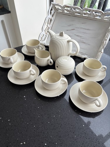Hornsea concept range - concept, complete