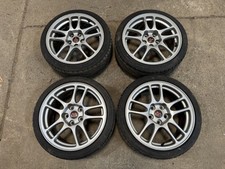 Mitsubishi lancer evo - mitsubishi, 9