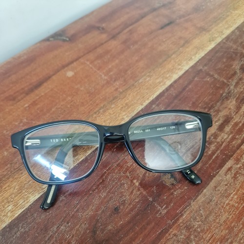 Ted baker eyeglasses - baker,