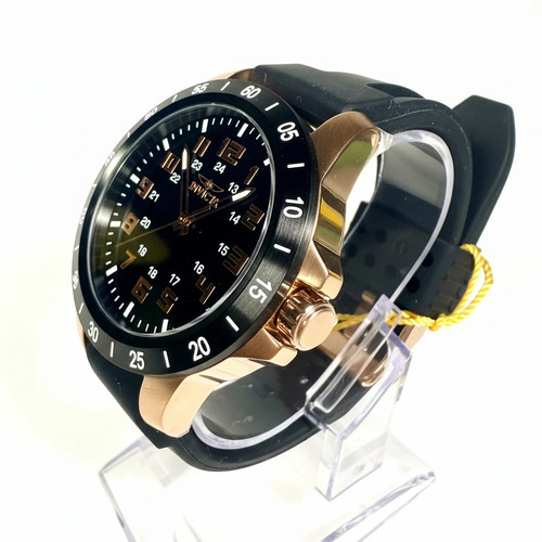 40000a mens pro diver 45mm - 40000a,