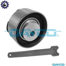 TENSIONER PULLEY TIMING BELT