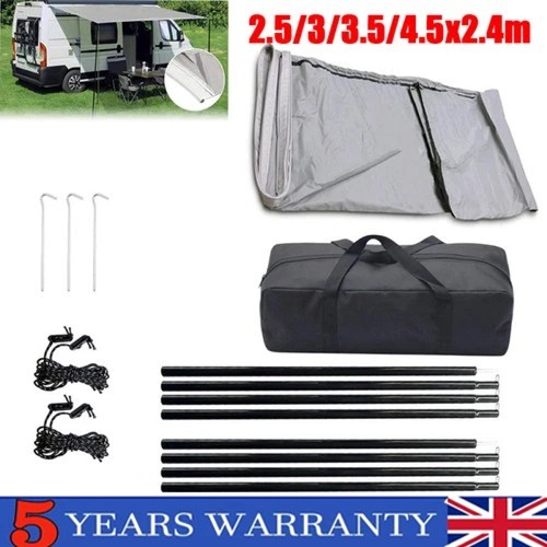 For caravan campervan - for,