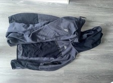 NIKE TECH FLEECE  TRACKSUIT -