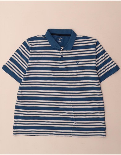 James pringle mens - james,