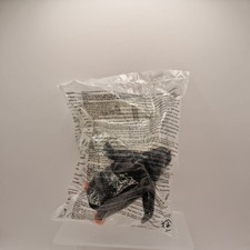 McDonalds Happy Meal Toy -