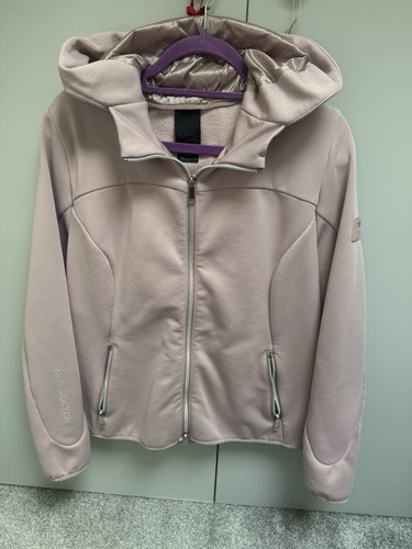 Pikeur pink jacket - pikeur, size