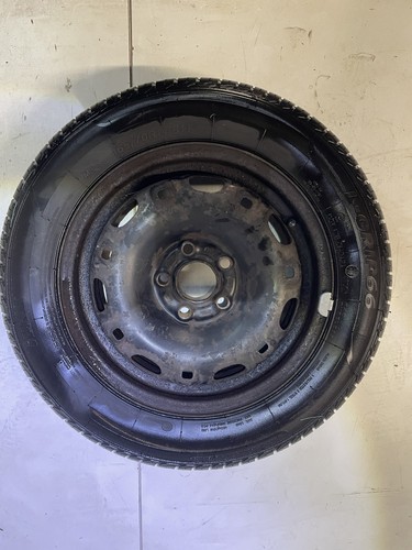 Polo 2001 2009 full - 14", vw