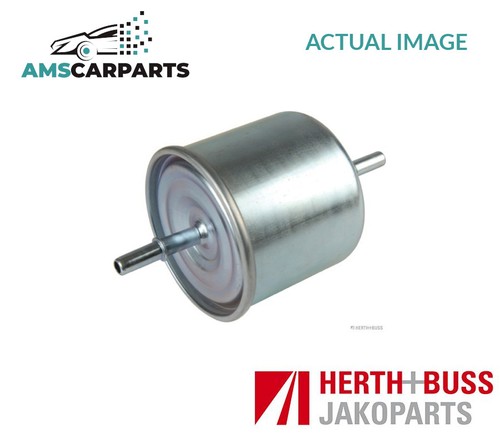 Engine fuel filter - engine,