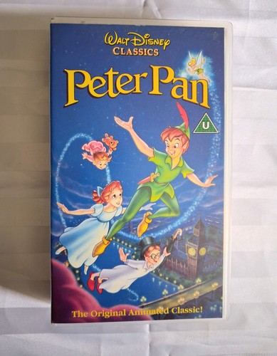 Walt disney classic must have - disney,