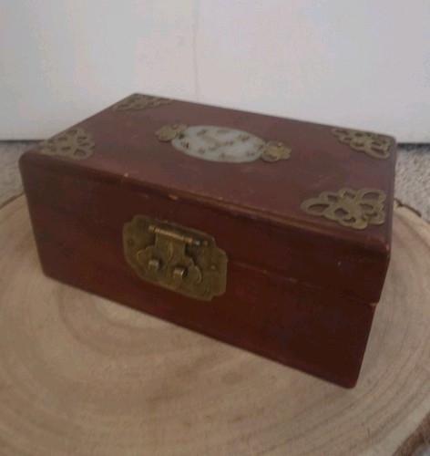 Vintage ornate chinese - vintage,