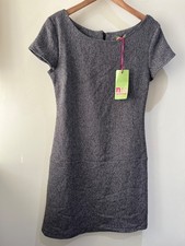 N and Willow Dress Size 10 New