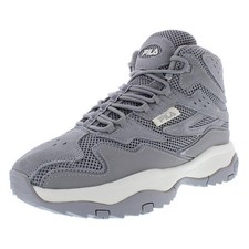 Fila Ranger Boot Mens Shoes