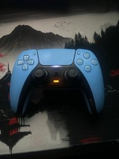 PS5 Scuff Controller