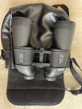 Bushnell Perma Focus 12x50