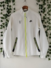 Nike Roger Federer 2015