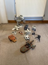Vintage Star Wars Original