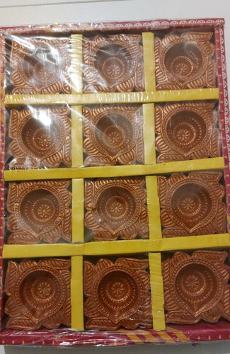 Terracotta handmade decorative - handmade,