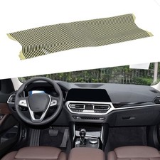 For BMW Radio Display Ribbon