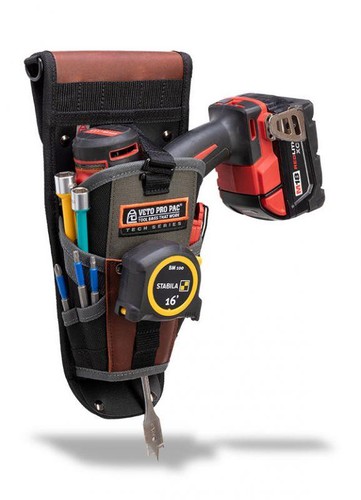 Veto pro pac dh2x - dh2x, large