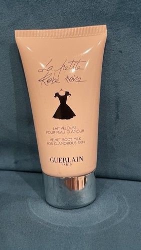 Guerlain paris lair velours - guerlain,