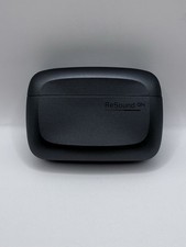 Resound GN 0297 Right Hearing Aid Only And Resound Battery Charger