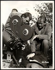 ROUGH SHOOT 1953 Robert