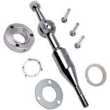 short shifter kit For Mazda