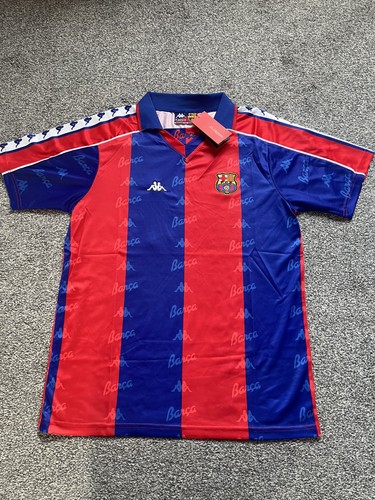 Vintage retro barcelona home - barcelona,