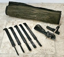 Vintage M40 Marples Plough