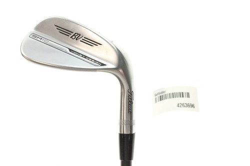 Titleist vokey sm10 tour - sm10,