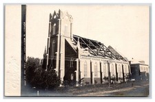 RPPC ~ West Point Ne ~ TORNADO