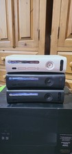 Xbox 360 Job Lot Faulty Consoles White Black Spares