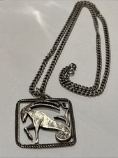 Antique 1825 Victorian 835