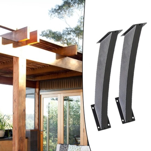 Heavy duty piece - duty,