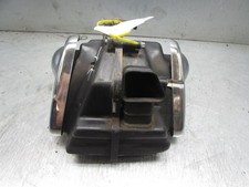 Honda CB900 C Custom 1981-1982 Motorcycle Airbox Assembly 