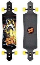 Longboard 42” Santa Cruz