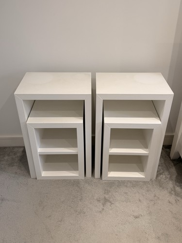The white company pimlico - the,