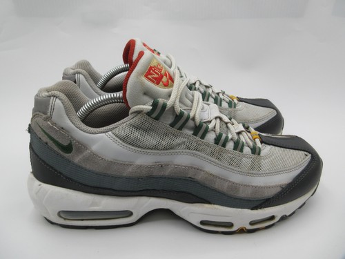 Nike air max shoes - max, mens