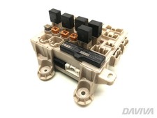 Toyota Previa / Estima 2.4