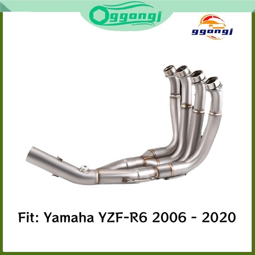 For yzf yzfr6 - yzf-r6, r6