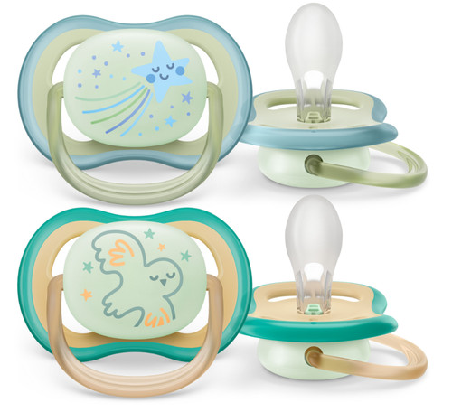 Philips avent ultra air - philips,