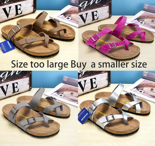 Birkenstock mayari birko flor - mayari, birko-flor