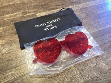 TAYLOR SWIFT 2024 Eight Nights