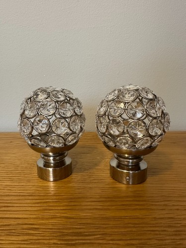 Neo range jewelled - jewelled, 35mm