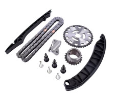 FOR NISSAN NAVARA PICK UP