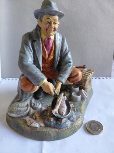 Royal doulton bon appetit - royal,